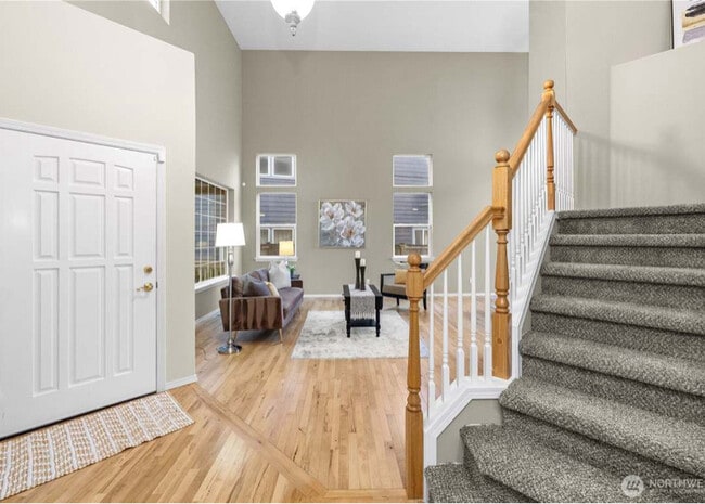 Photo - 6322 Rebecca Ave SE