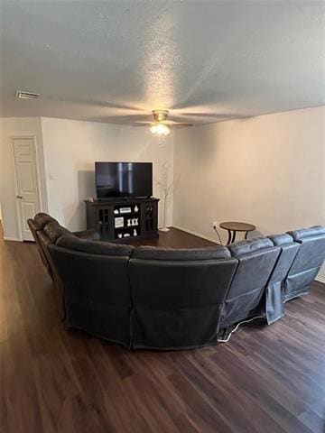 Photo - 2633 Misty Harbor Dr
