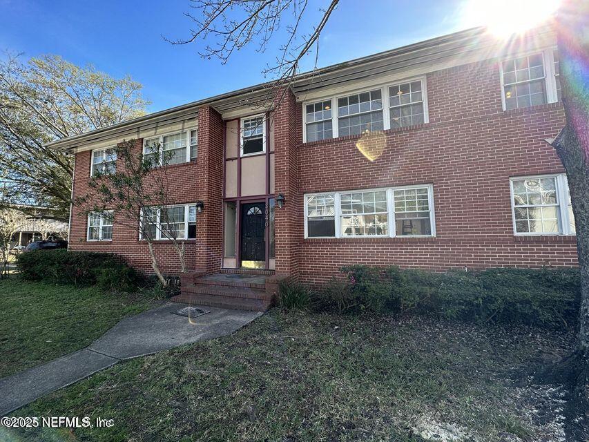 Photo - 3040 Walton St Apartment Unit 4