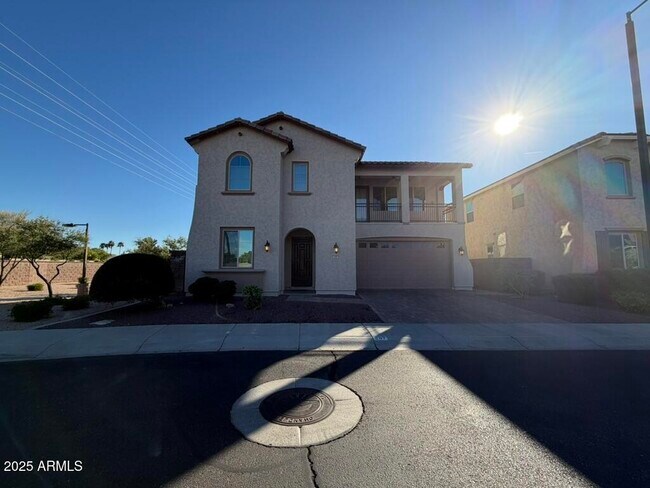 Photo - 297 E Kaibab Dr