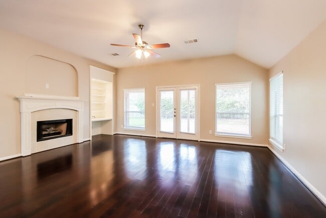 Photo - 1110 Bringewood Chase Dr