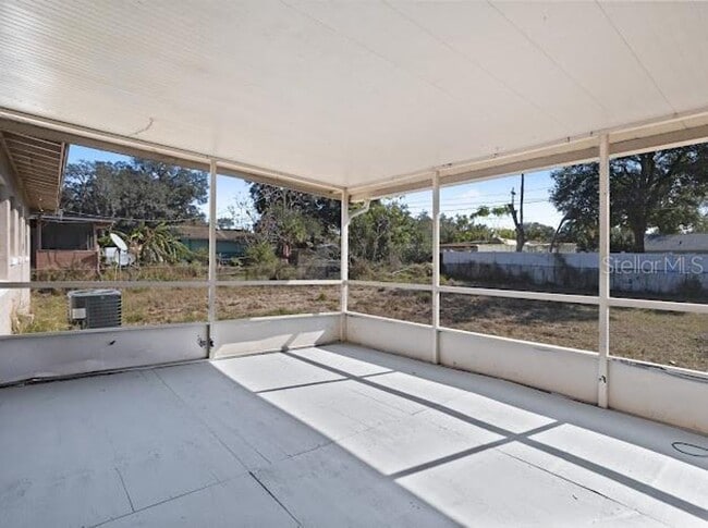 Photo - Beautiful 3 bedroom house