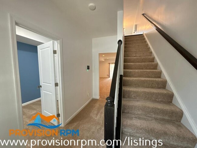 Photo - 465 Willow Bend Dr