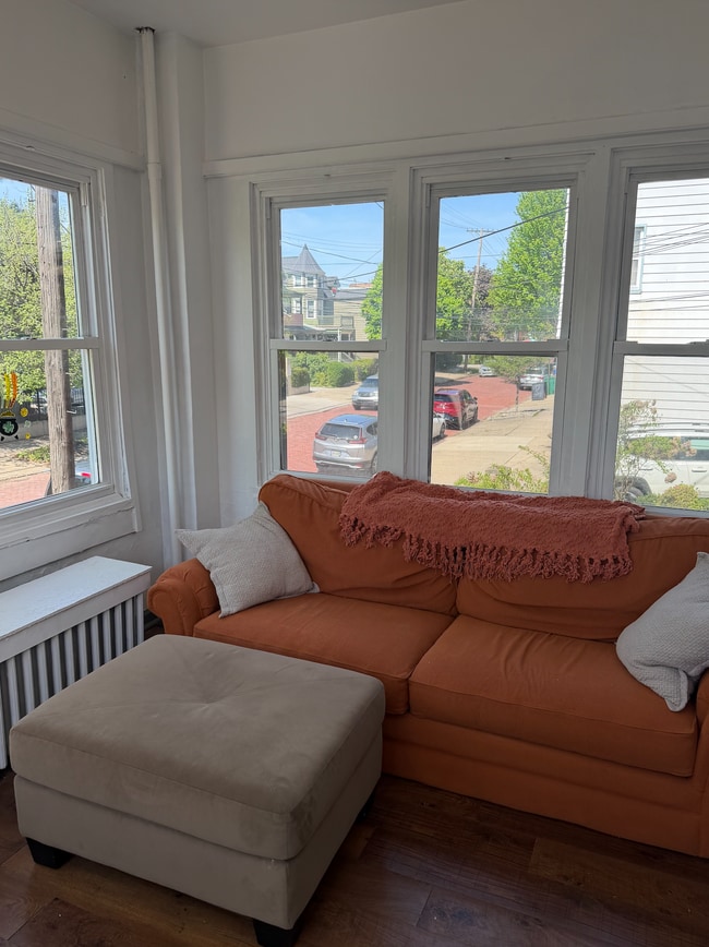 Photo - 2179 Murray Hill Rd Unit 2