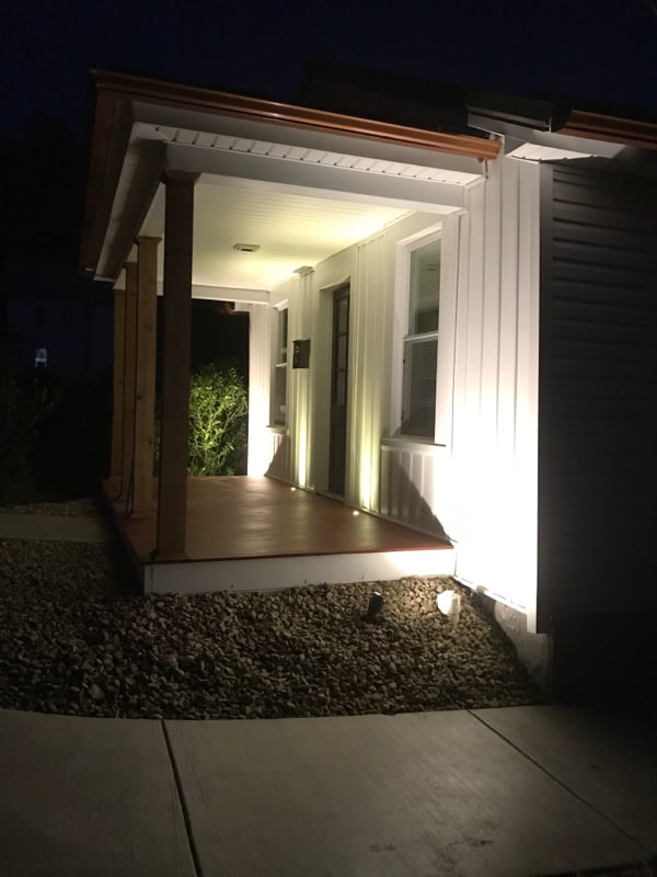 Photo - 83 Prospect Ave