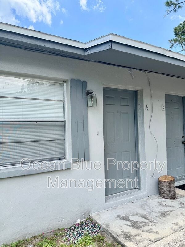 Building Photo - 15165 Avalon Ave Unit A Rental