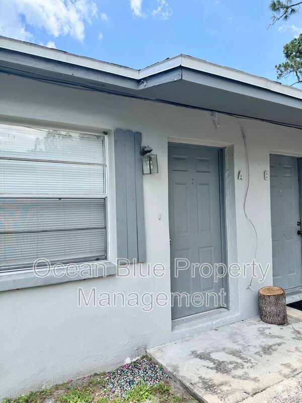 Building Photo - 15165 Avalon Ave Unit A Rental
