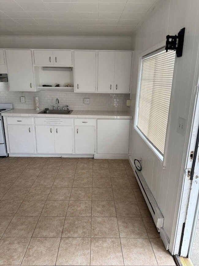 Photo - 679 Point Brown Ave NW Unit 2