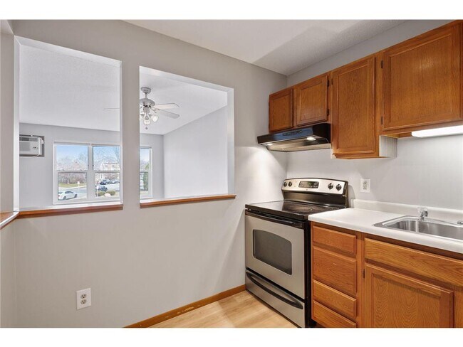 Photo - 720 3rd Ave NE Unit 113