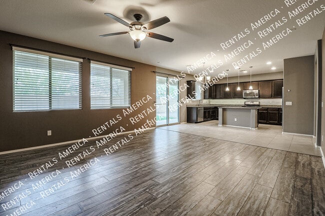 Photo - 12114 W Rowel Rd