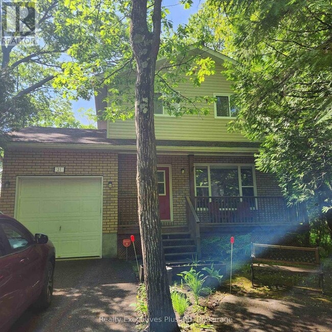Photo - 21 Ivy Ln