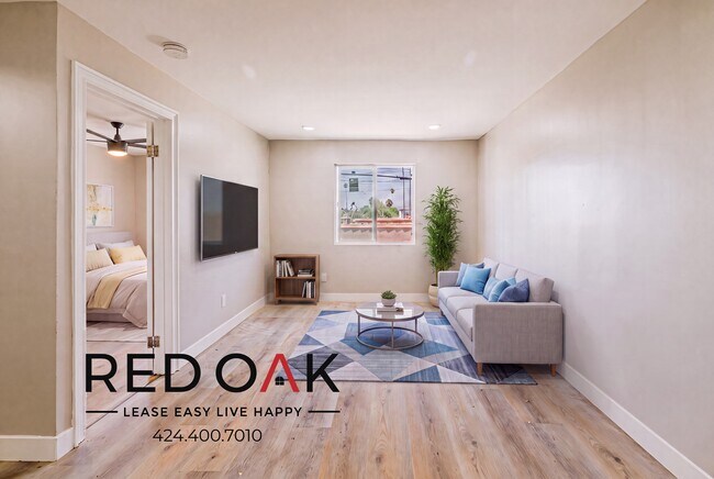 Photo - 921 W 82nd St Unit 27