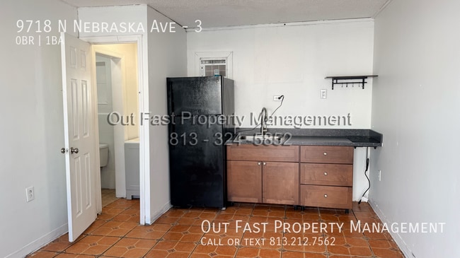 Photo - 9718 N Nebraska Ave Unit 3