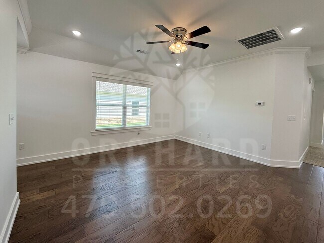 Photo - 2005 E Brookview Dr Unidad A