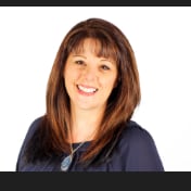 Primary Contact Photo