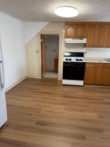 Photo - 11 Elm St Unit 3