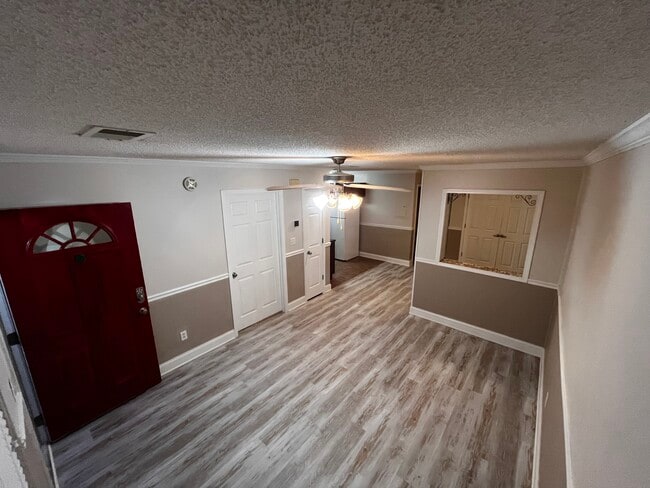 Photo - 14 Boone Hill Ct Unit 14 Boone Hill Court