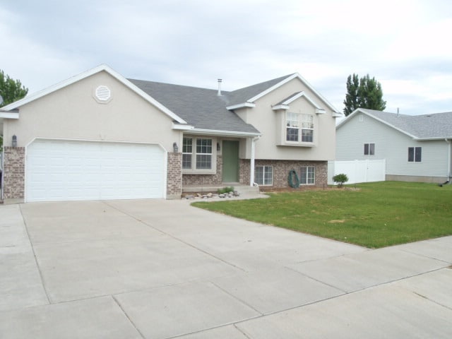 Photo - Beautiful Syracuse Home with RV Parking for Rent