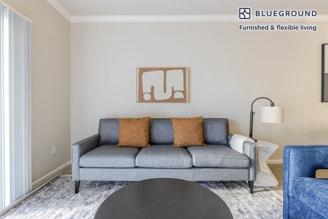 Photo - 700 Agnew Rd Unit FL3-ID1967