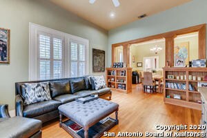 Photo - 149 Lorenz Rd