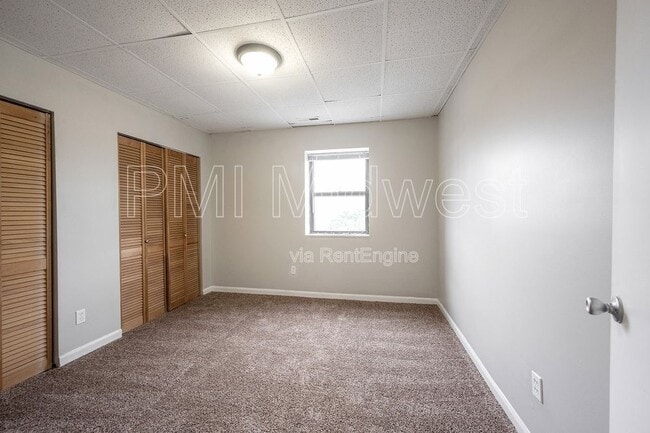 Photo - 2060 N Delaware St Unit Apt 10