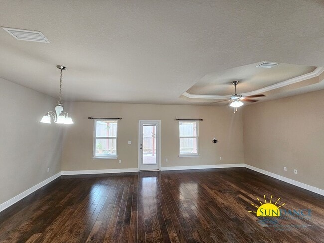 Photo - Charming 3BR Home Near 30A Beaches in Santa Rosa Beach!