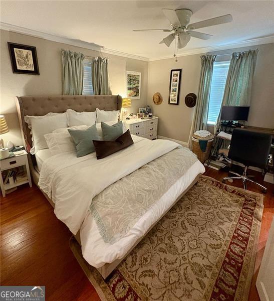 Photo - 1380 Monroe Dr NE