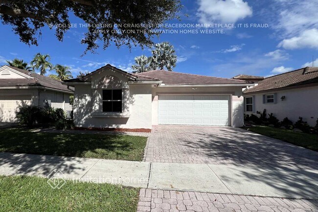 Building Photo - 7381 NW 1st Manor