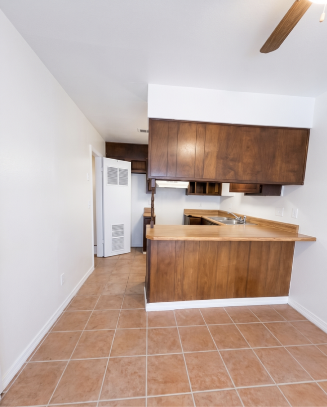 Photo - 6386 W Fairfield Dr Unit 6386C