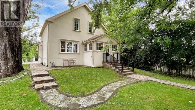 Photo - 98 Glen Cameron Rd