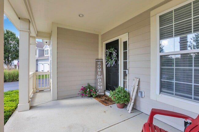 Photo - 7090 Dean Farm Rd