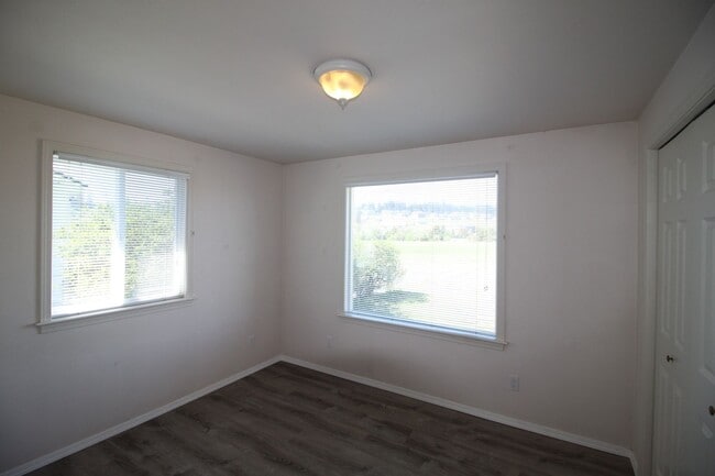 Photo - 2 Bed 1 Bath - Dog Friendly - Ideal Location - Windjammer Park