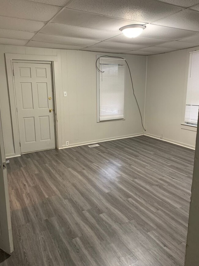 Photo - 1608 Fountain Ave