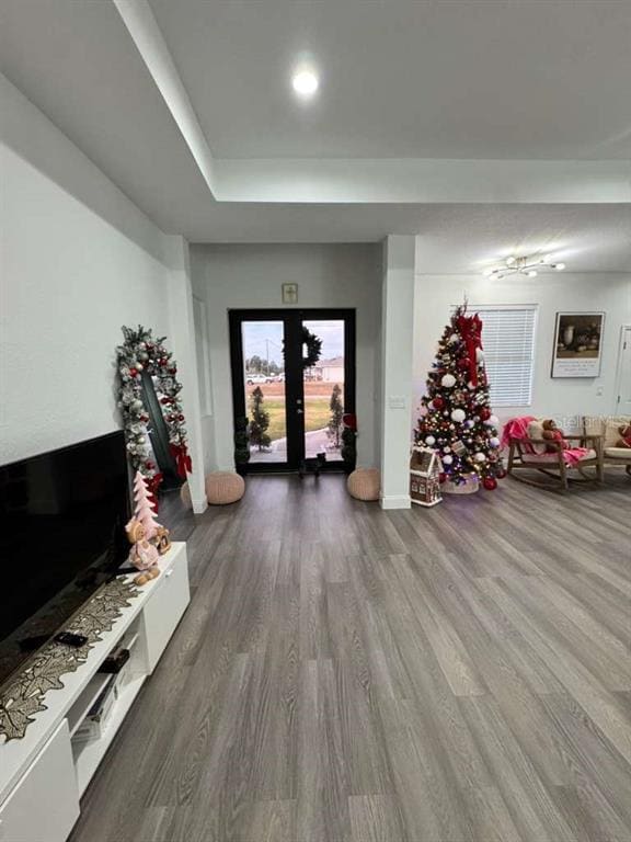 Photo - 407 Ranier Ave