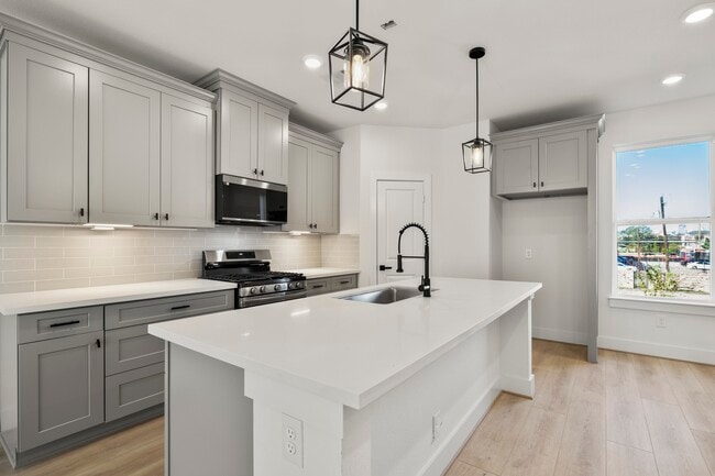 Photo - 6326 Del Rio St