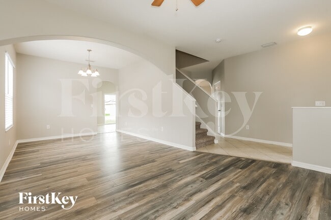Photo - 10614 Shady Branch Dr