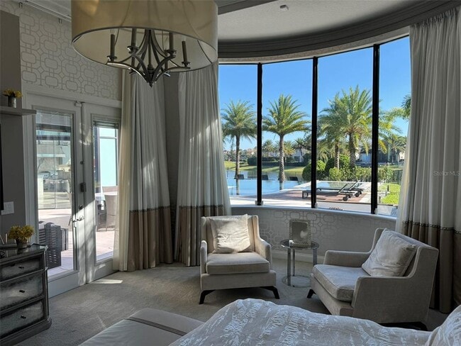 Photo - 4302 Isabella Cir