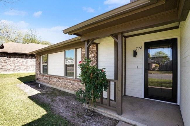 Photo - Move In Ready Home with Modern Updates Throughout