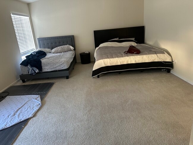 Photo - 13630 Onyx Ct
