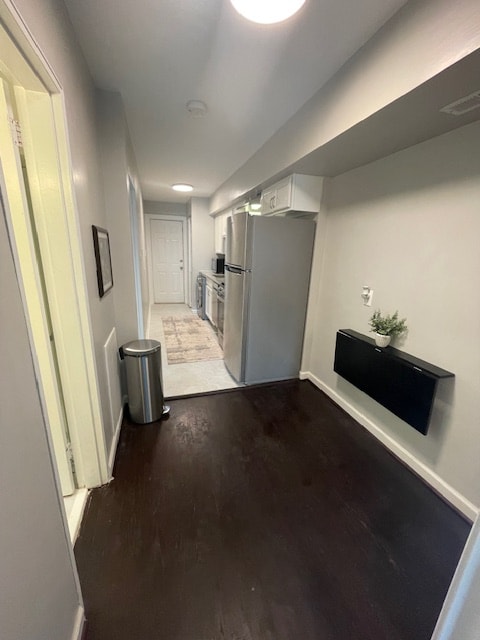 2218 15th St NE Unit 2218 #A