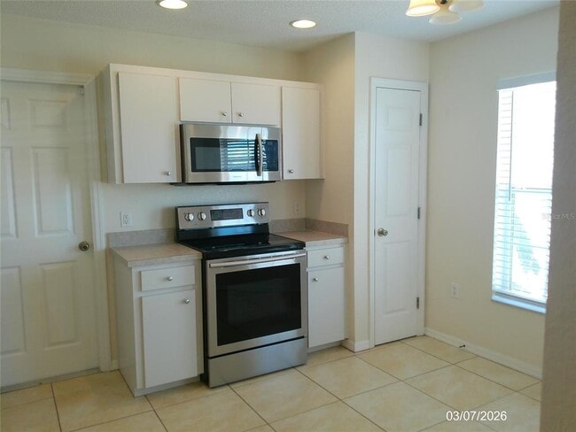 Photo - 3298 Sanoma Dr