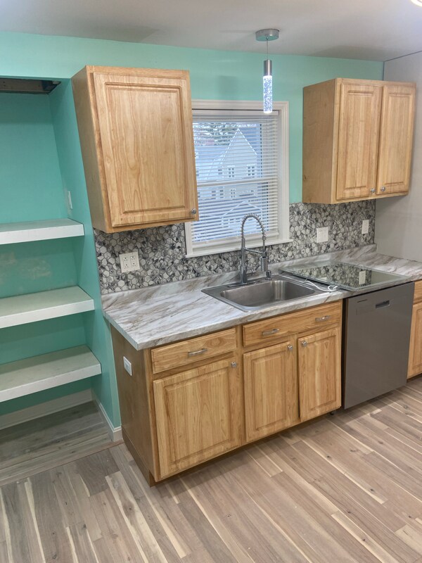 Photo - 50 Prescott St