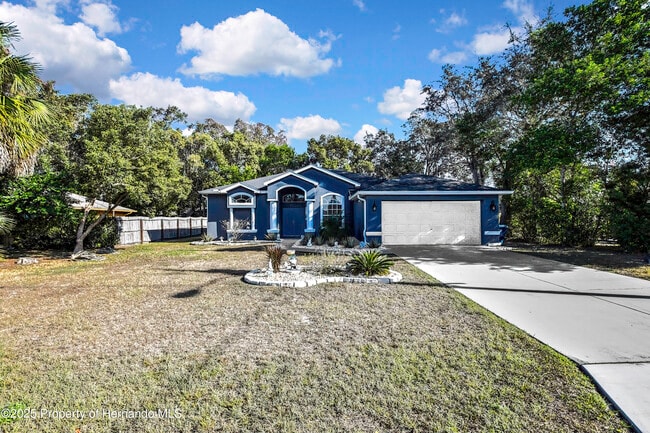 Photo - 8019 Timberlake Ave