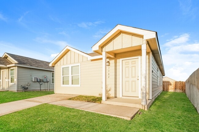 Photo - 7382 Cultivator Way