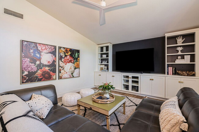 Photo - 10511 E Terra Dr