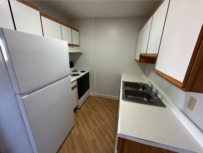 Photo - 1508 State Hwy 1 Unidad 208