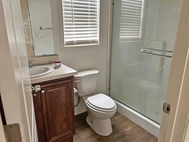 Photo - 376 Petrol Rd