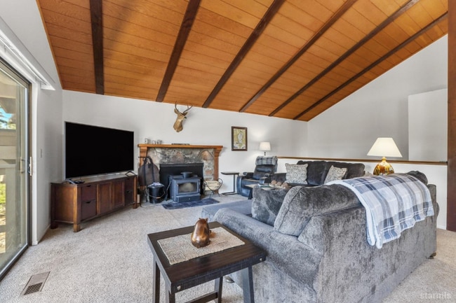 Photo - 3322 Pine Hill Rd