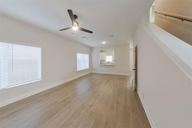 Photo - 1206 Dye Blvd