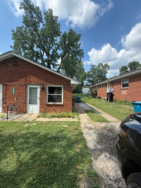 Photo - 4335 Richland Ave Unidad B